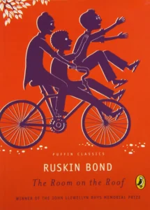 The-room-on-the-roof