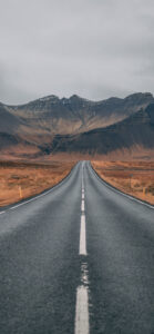 iPhone-11-pro-landscape-wallpaper-background