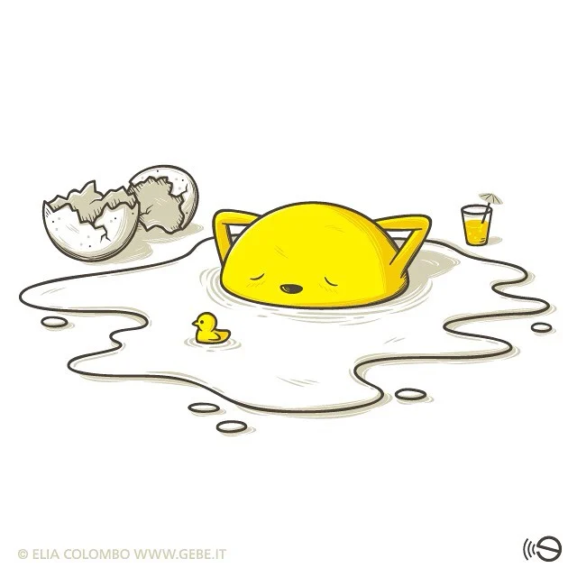 funny-egg-drawnig-illustartion