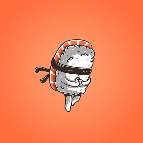 funny-food-sushi-art