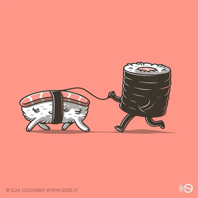 funny-sushi-balls-illustration