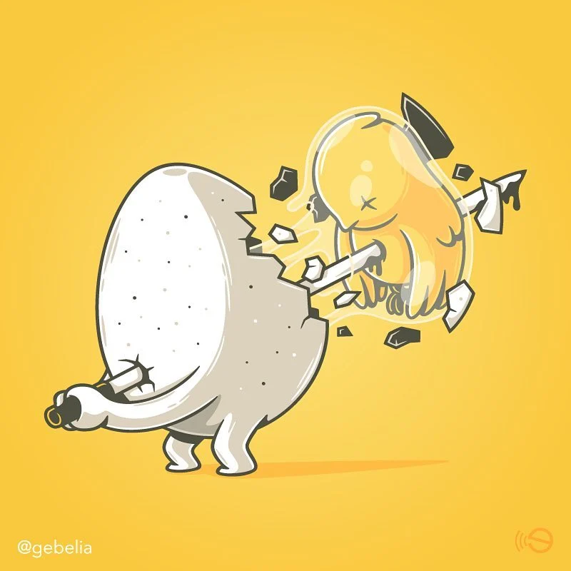 gebelia-funny-art-llustratioin