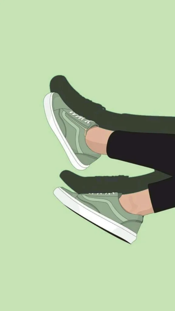 Best aesthetic wallpaper for iPhone